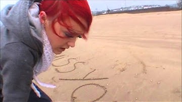 A Day In The Life.wmv