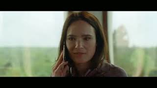 Oscar Nominated “I’m Not a Robot” (Oscar Nominated)