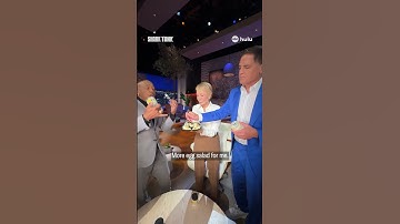 Amazing eggs-ecution from Deviled Egg Co.!