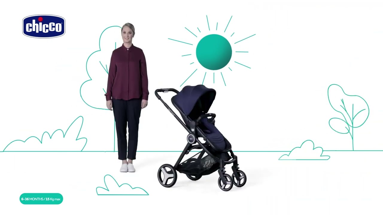 walmart stroller wagon Voya Quad Stroller Wagon
