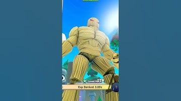 BRAINROT WORLD RECORD SPEEDRUN 🏆 #roblox #robloxshorts #robloxedit