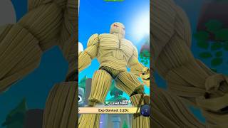 Brainrot World Record Speedrun