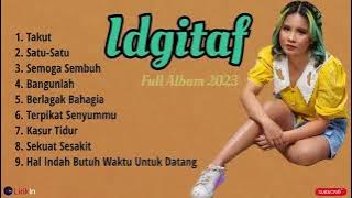 kumpulan lagu @idgitaf