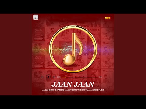 jaan-jaan