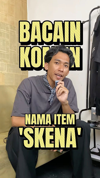 Barudak Skena🗿 #foltibaffi #jokes #ytshorts #fyp #viral #memes #trending #skena