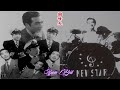 岡晴夫 Supar Best