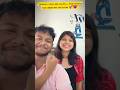 “Energy sync = duniya side🚀😈”#funny #trendingreels #relatable #trendingaudio #viralvideo #yt #bestie