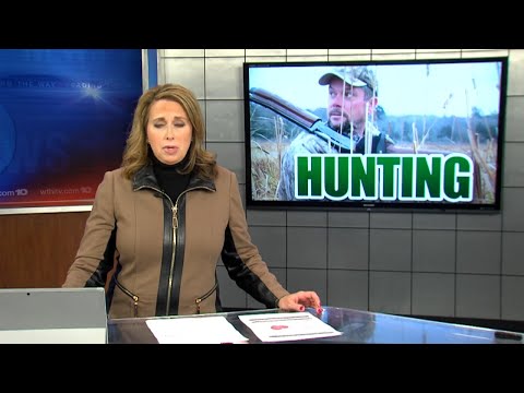 Proposed changes to deer hunting regulations in Indiana aim to simplify things