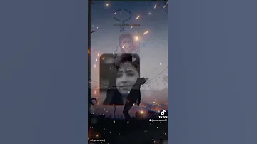 ولا غيرك يشغلني 