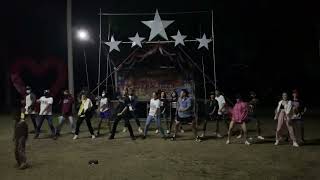 Youre My Only Shorty Dance Cover   By Ariana Grande Demi Lovato Ft Iyaz 