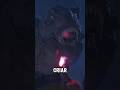Como criaram o rugido do T-Rex em Jurassic Park? #cinema #jurassicpark #filme #trex