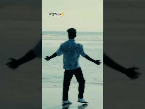 মন বুঝলো না😅🥺#shorts #trending #viralvideo #trending #shortsfeed #tiktok #youtubeshorts