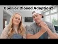 Answering Questions about Adoption   Our Daughters Birthday!