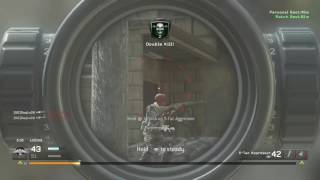 #SSRC First for Syn RC