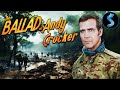 The ballad of andy crocker  full war movie  marvin gaye  jimmy dean  lee majors