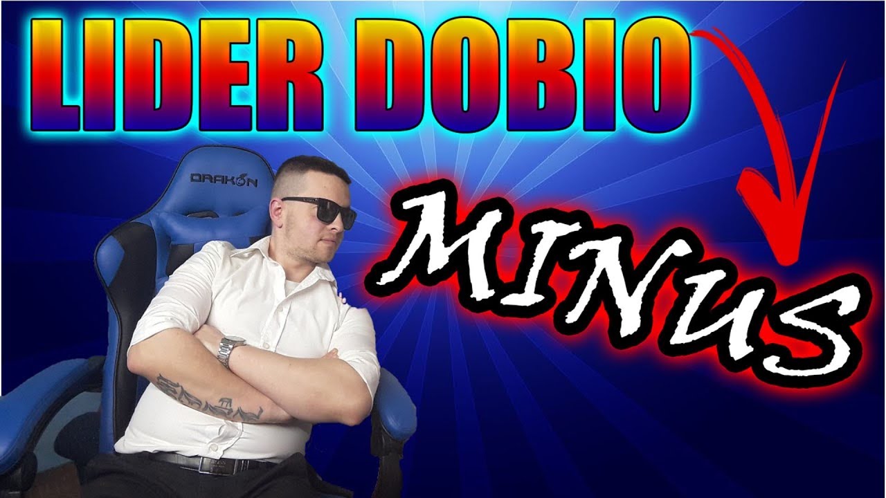 RESAVAM ZALBE NA LIDERE | SkillArena