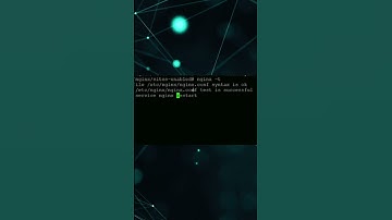 Nginx + PHP: Force login to view/download certain files.