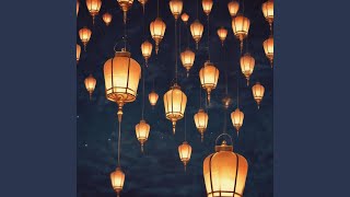 All the Light We Shared