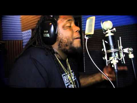 Fat Trel - Rich As Fuck