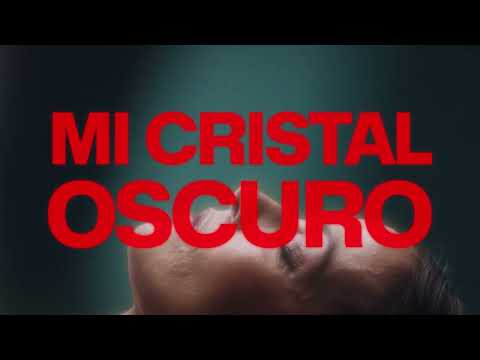 VEGA - CRISTAL OCURO (videolyric)