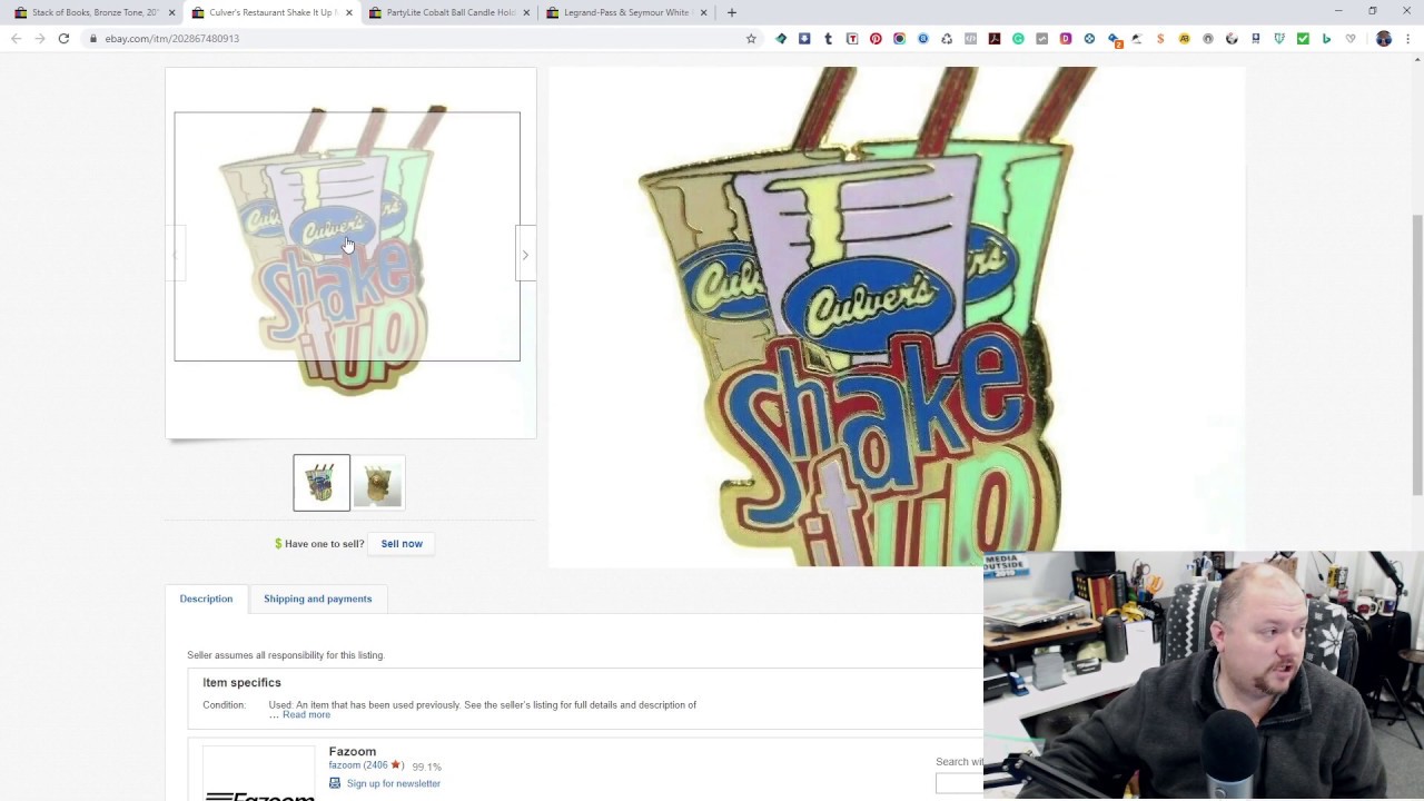 What Sold in 2020 Week 1 Is eBay Dying?! What sold on eBay