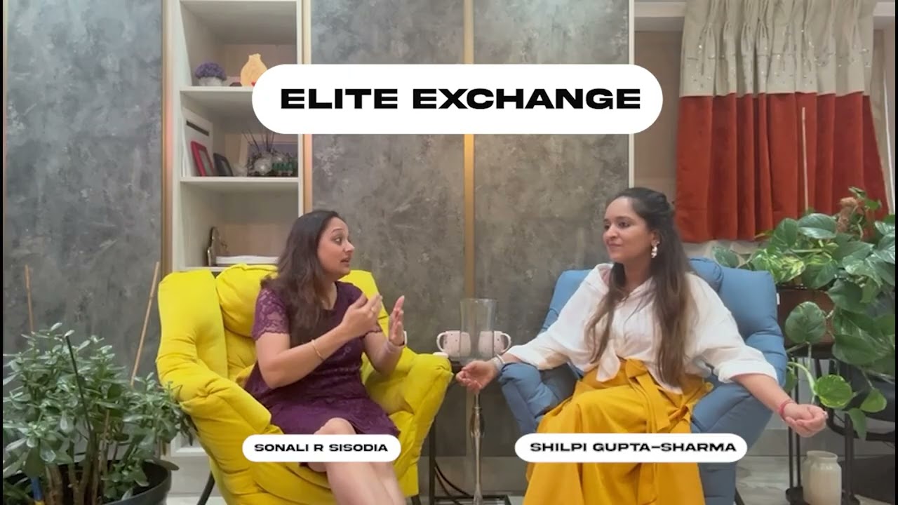 Success Stories of our local heroes 