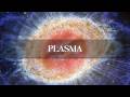 Retro &amp; Powerful Progressive House - "Plasma"
