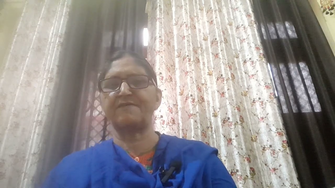 Vykaran  smbndhi  motivational 