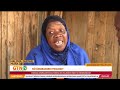 WHAT HAPPENED TO MWANGI? I GTN TV DIGITAL