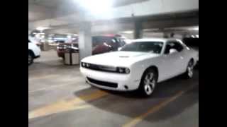 Carros para alugar em Orlando - LOUCURA !   Dicas de Viagem Mi Presentes