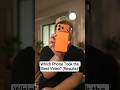 Which Phone Took the Best Video? (Results)