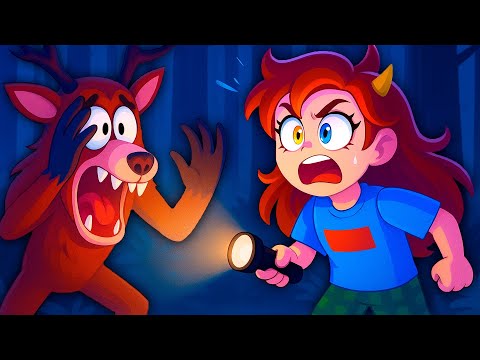 💛 99 НОЧЕЙ В ЛЕСУ за BRAWLER НОВЫЙ КЛАСС 99 Nights in the Forest в Роблокс