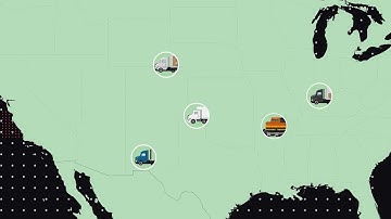 Freight Brokerage - Logikor Service