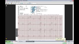Allscripts Enterprise and Professional Videos Profile