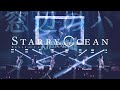Madobe no Highlight - Revue Starlight 4th StarLive "Starry Ocean" (Lyrics)