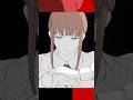 chainsawman | knights #edit #anime #chainsawmanedit