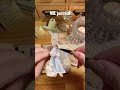 ASMR | 1分コラージュ