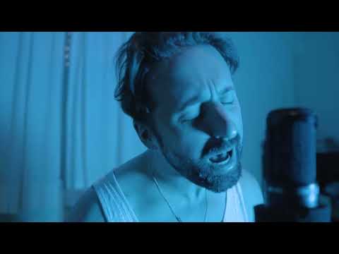 Kako Moré - Alas negras (Piano y voz)