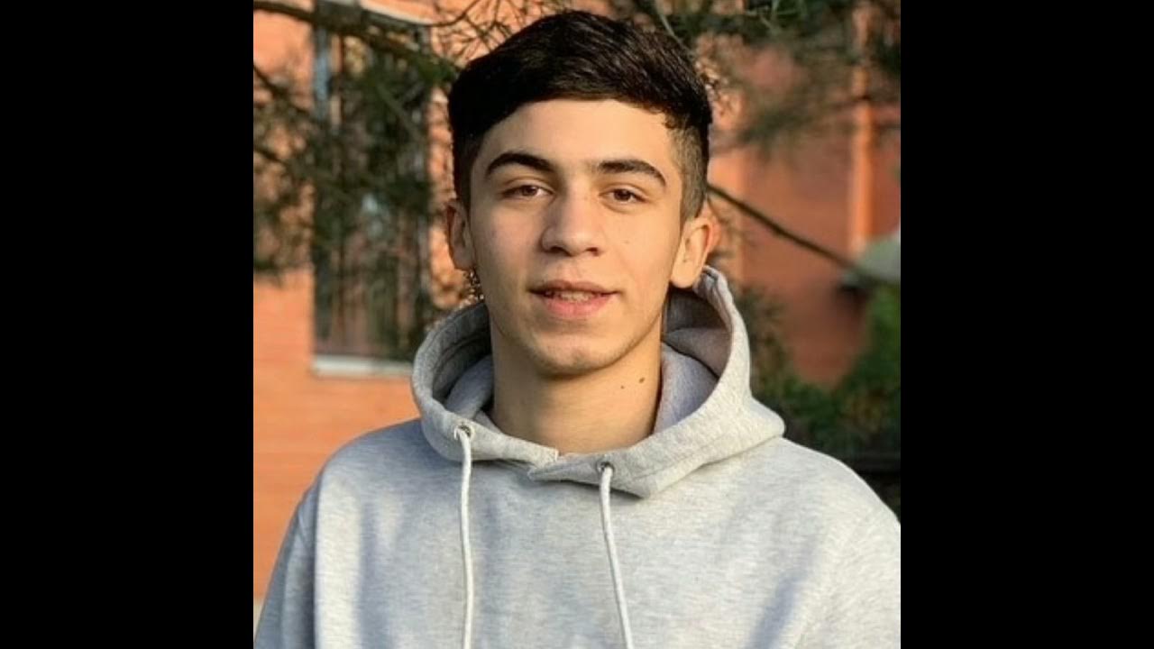 Ab aka dilovar. Диловар давай. "   диловар джавборов ". Азумар. Диловар певец.