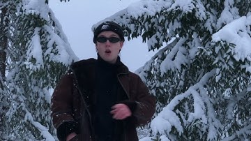 Whose Rules - Lights [Music Video]