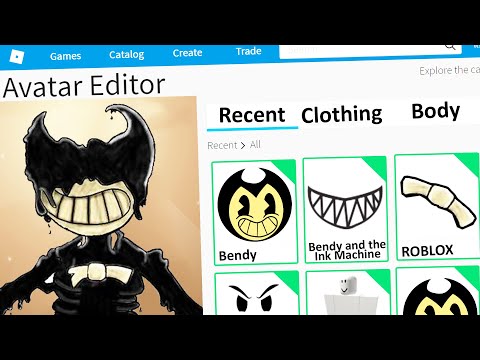 Making Fortnite Midas A Roblox Account Youtube - 44 best i love roblox images play roblox create an avatar