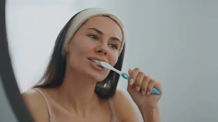 Discipline vs Motivation : The Real Game Changer!