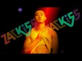 PARTY TIME 2026 DJ ZACKiSS 