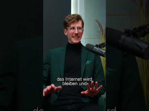 Können wir bitte endlich aufhören, Cybersecurity zu ignorieren?