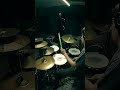#remates #fills #class #music #drums #drumset #studio #shure #logicpro #sonor #shorts #viral #clases