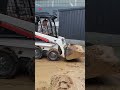 WhatsAPP:+86 19561368478     loaders, forklifts, loaders Backhoe loader, mixing bucket,