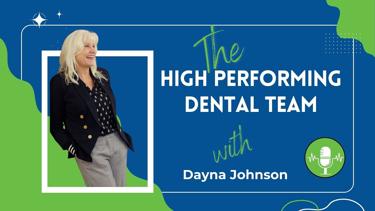 Deep Dive Into The Dentrix Unscheduled List YouTube deep-dive-into-the-dentrix-unscheduled-list-youtube