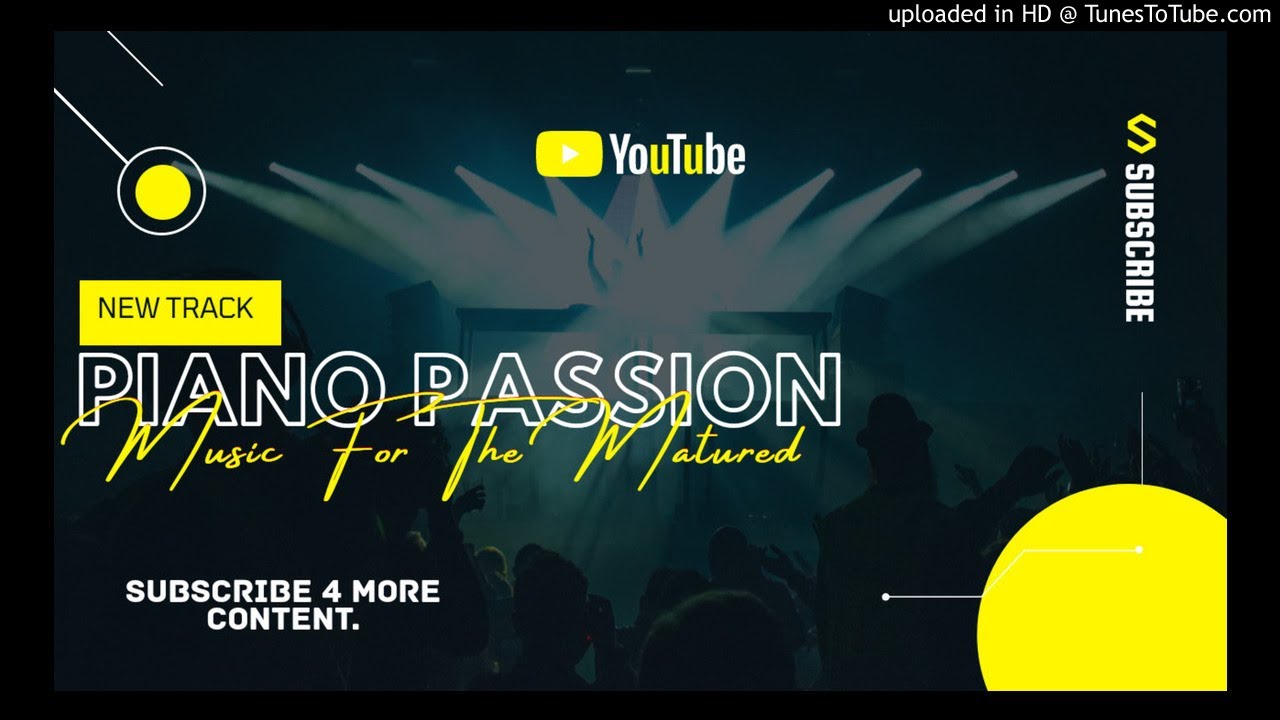 ATK MusiQ & Soul Revolver- Shaya Tech[Main Mix]