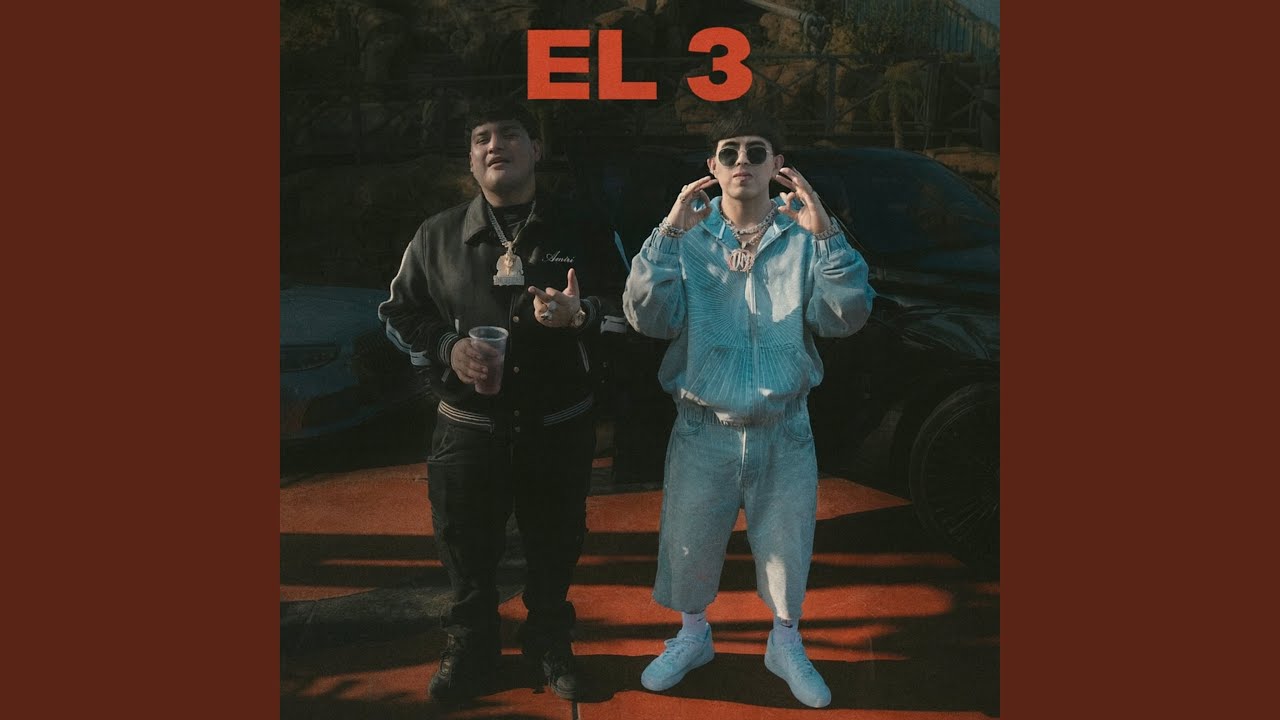El 3
