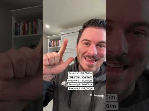 Thumbnail for John Bianchi